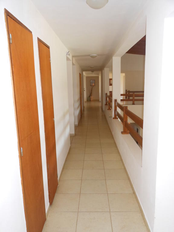 Piedras Del Lago Federacion Exterior photo